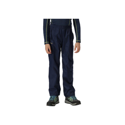 Regatta Pack It Trousers