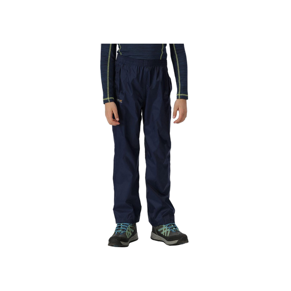 Regatta Pack It Trousers