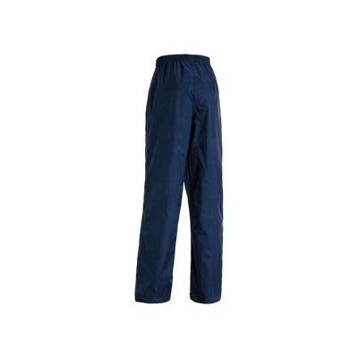 Regatta Pack It Trousers