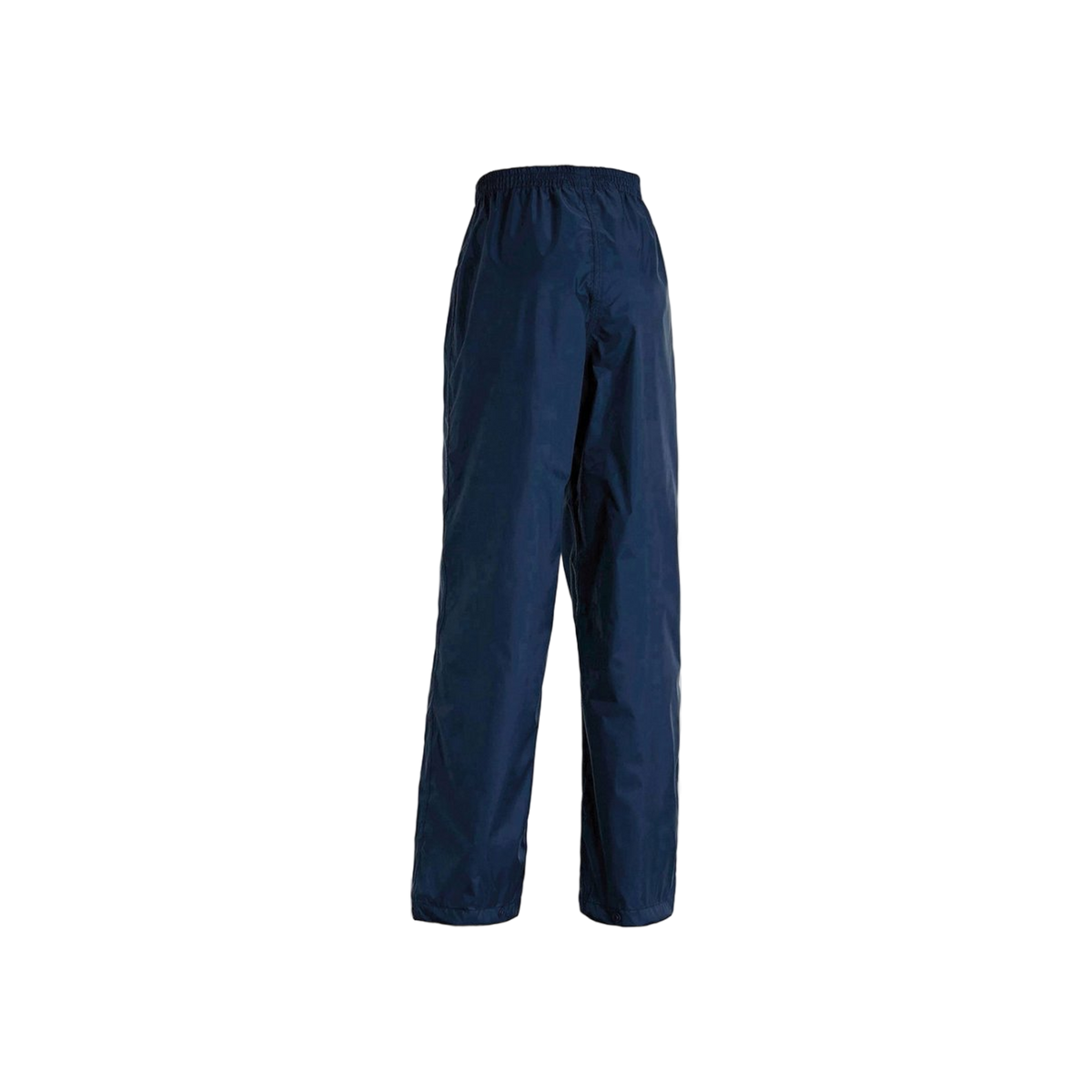 Regatta Pack It Trousers