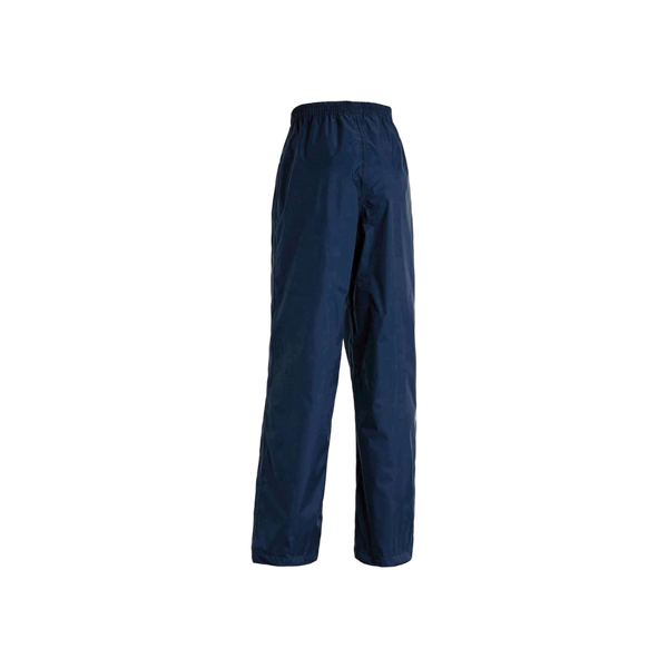 Regatta Pack It Trousers