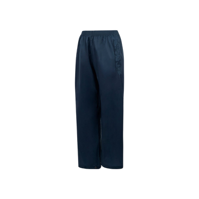 Regatta Pack It Trousers