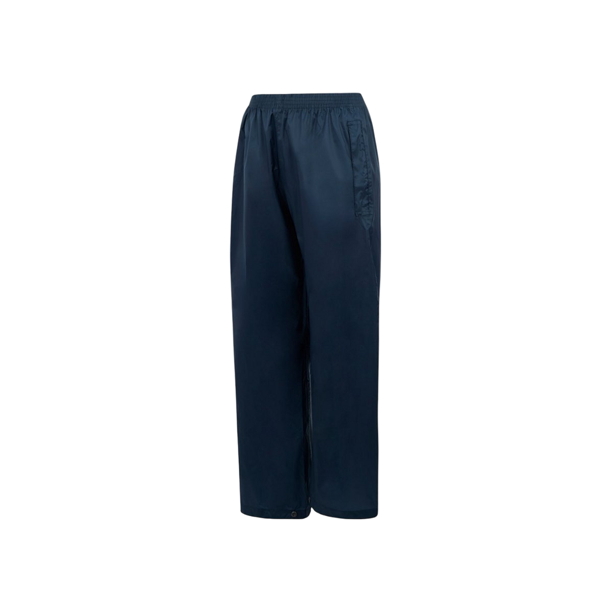Regatta Pack It Trousers