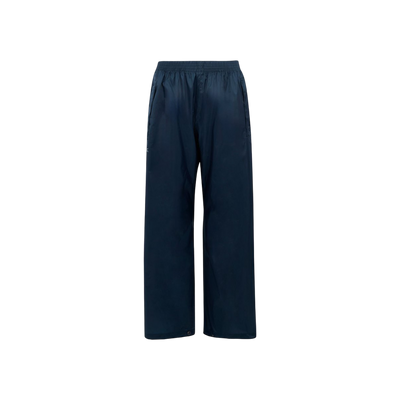 Regatta Pack It Trousers