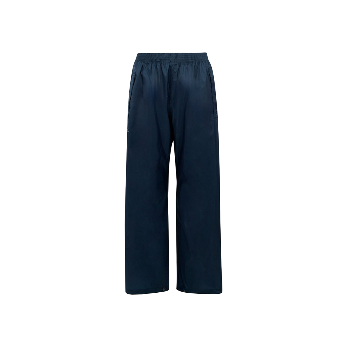Regatta Pack It Trousers