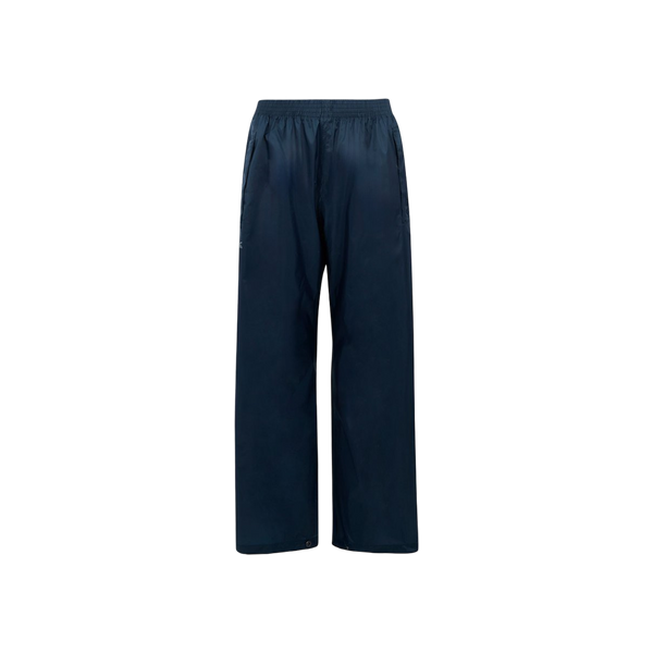 Regatta Pack It Trousers