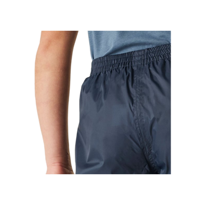 Regatta Pack It Trousers