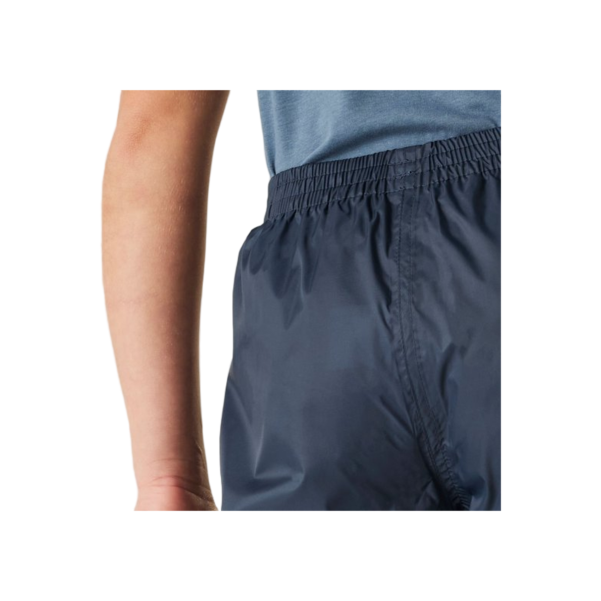 Regatta Pack It Trousers