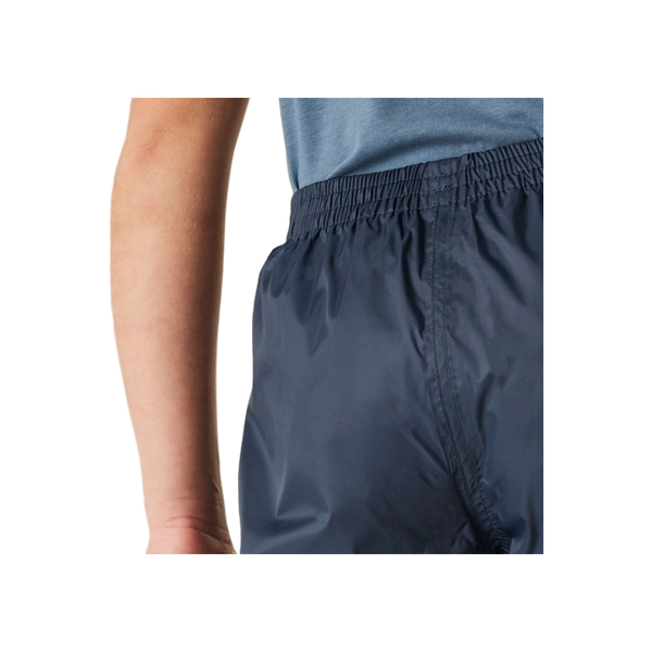 Regatta Pack It Trousers