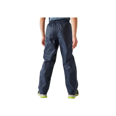 Regatta Pack It Trousers