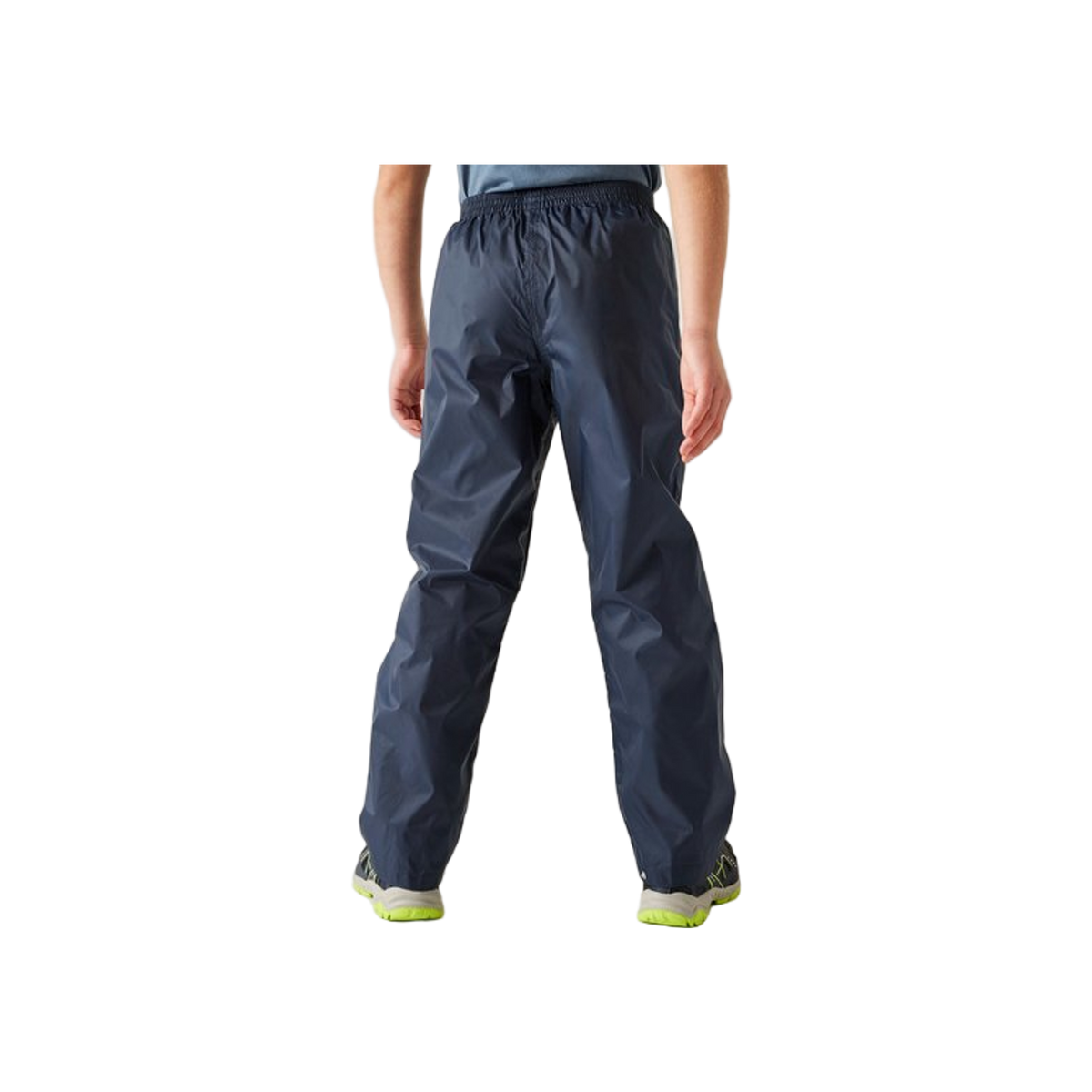 Regatta Pack It Trousers