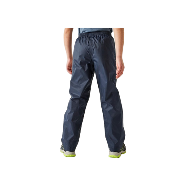 Regatta Pack It Trousers