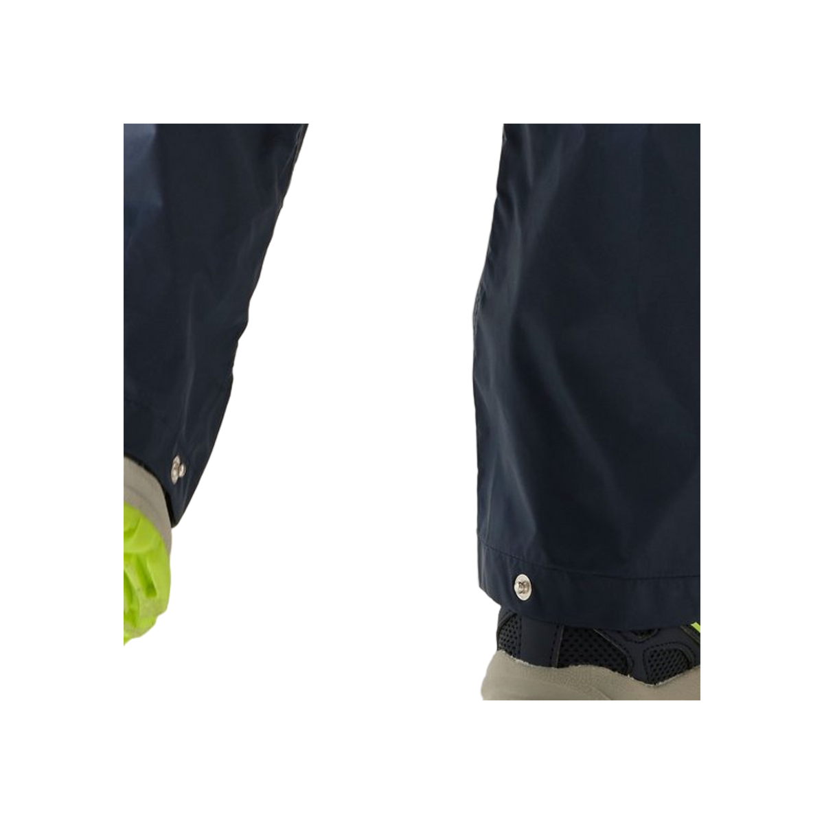 Regatta Pack It Trousers