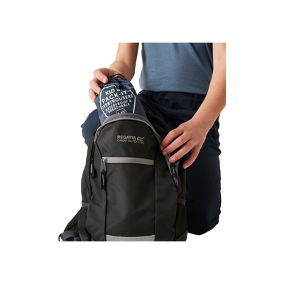 Regatta Pack It Trousers