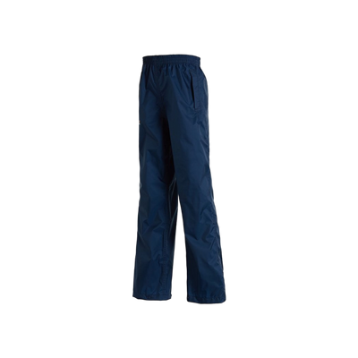 Regatta Pack It Trousers