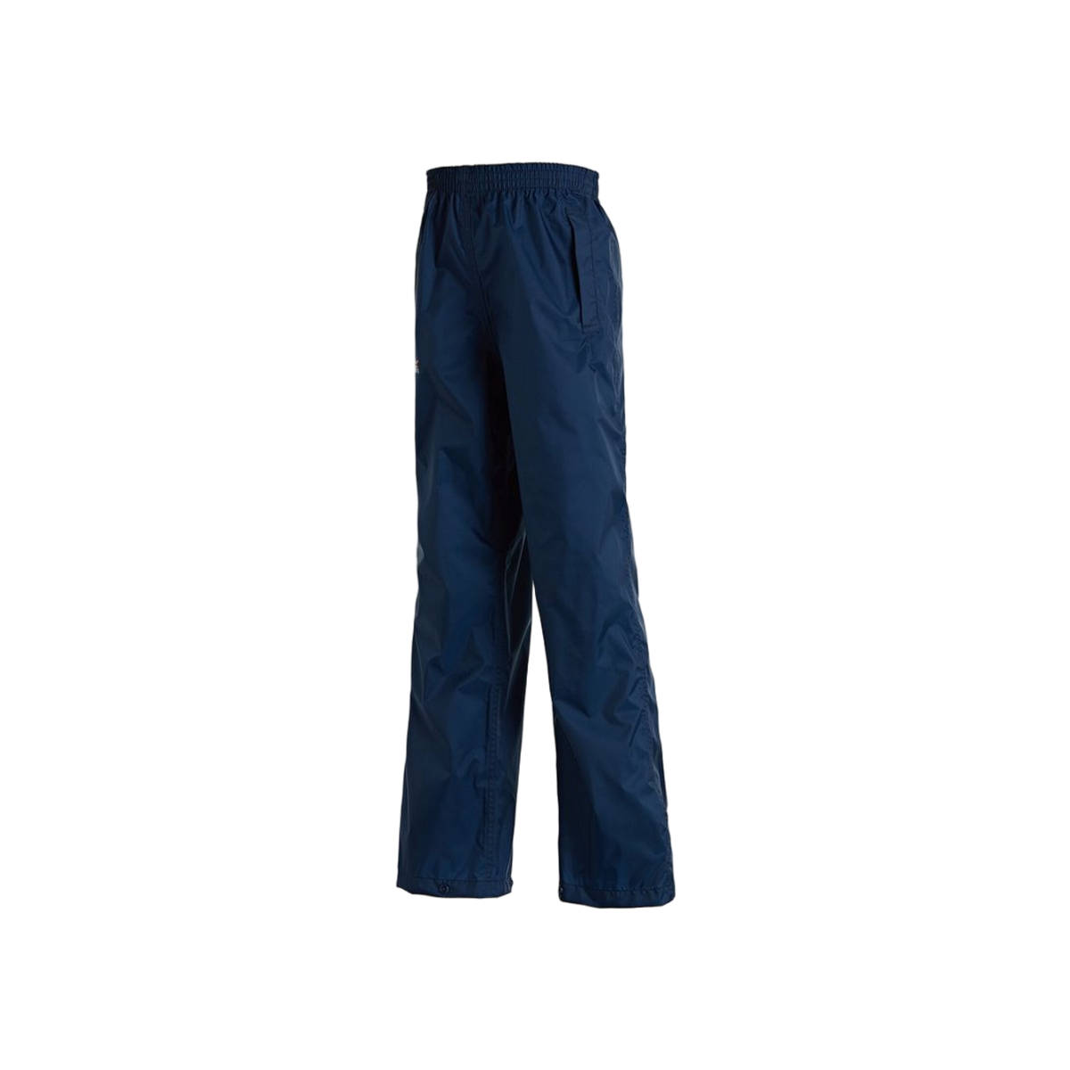 Regatta Pack It Trousers