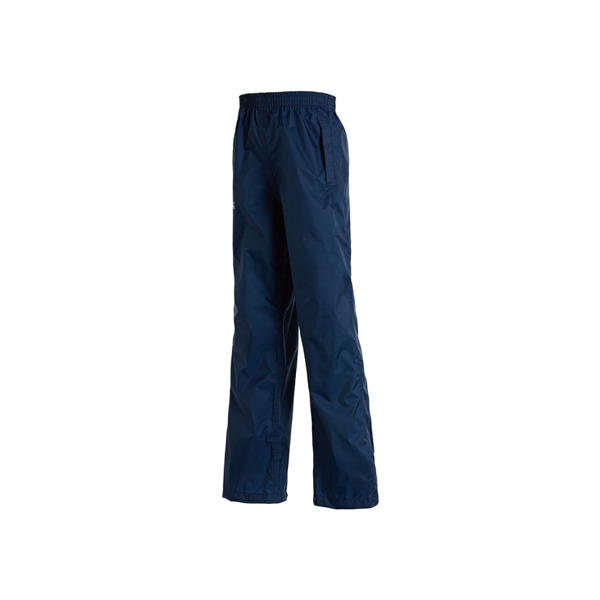 Regatta Pack It Trousers