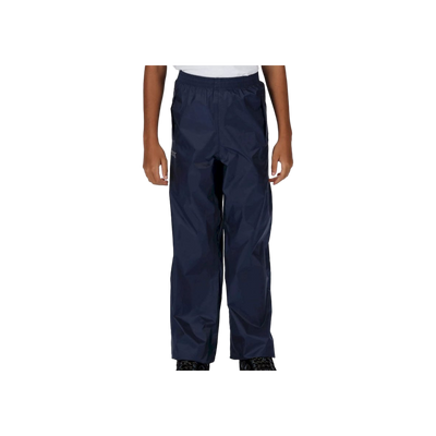 Regatta Pack It Trousers