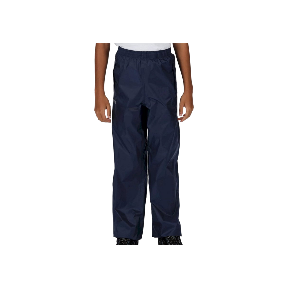 Regatta Pack It Trousers