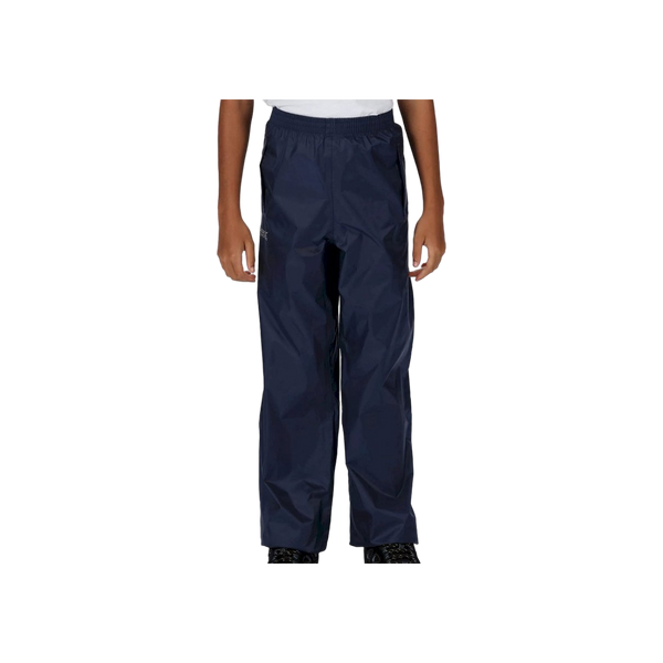 Regatta Pack It Trousers