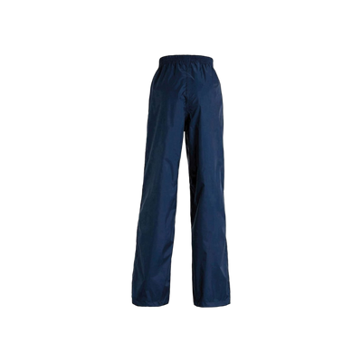 Regatta Pack It Trousers