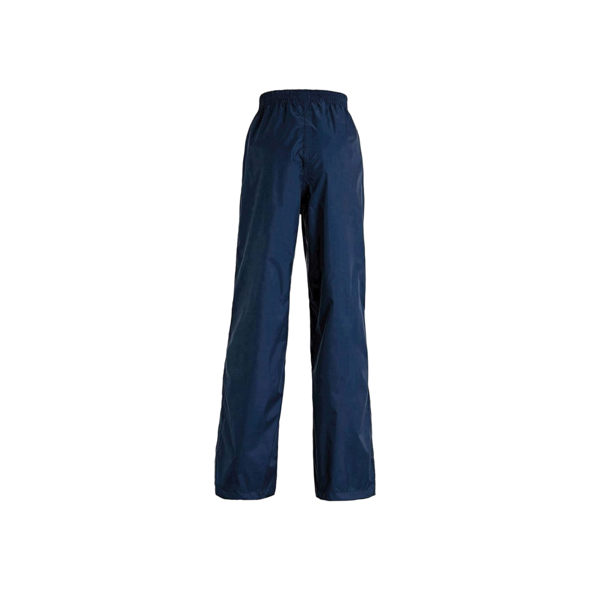 Regatta Pack It Trousers
