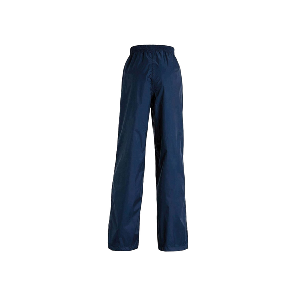 Regatta Pack It Trousers