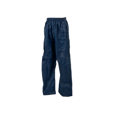 Regatta Pack It Trousers