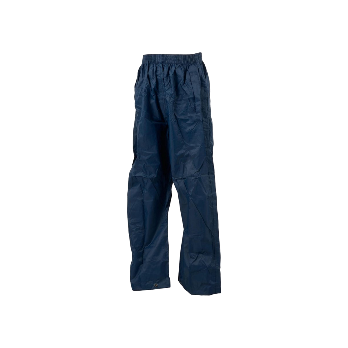 Regatta Pack It Trousers