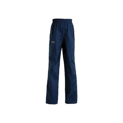 Regatta Pack It Trousers