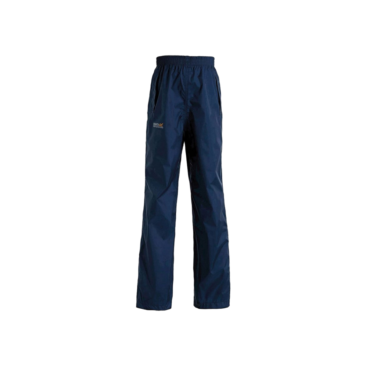 Regatta Pack It Trousers