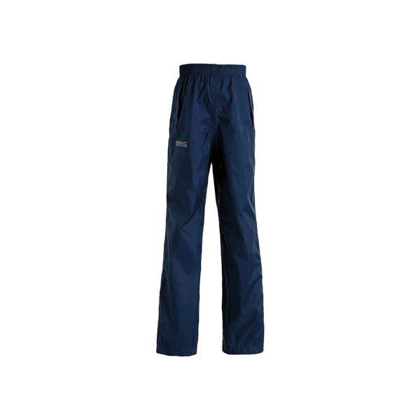 Regatta Pack It Trousers