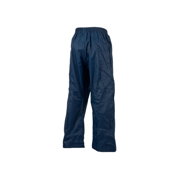 Regatta Pack It Trousers