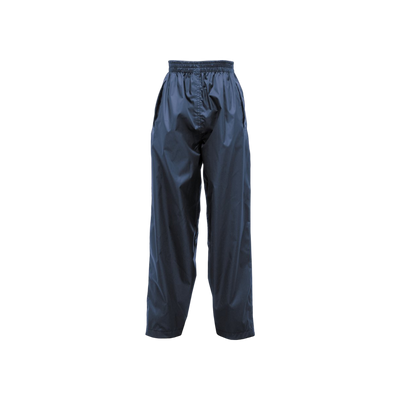 Regatta Pack It Trousers
