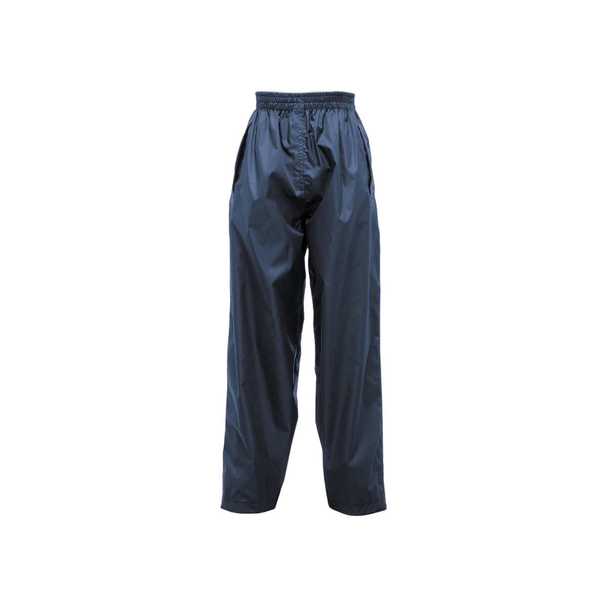 Regatta Pack It Trousers