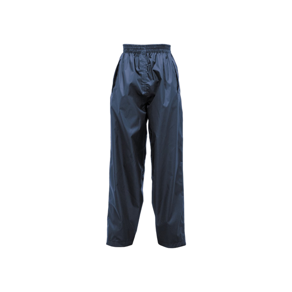 Regatta Pack It Trousers