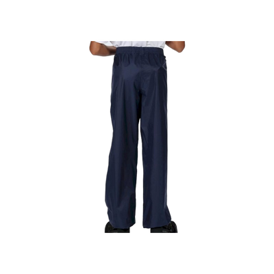 Regatta Pack It Trousers
