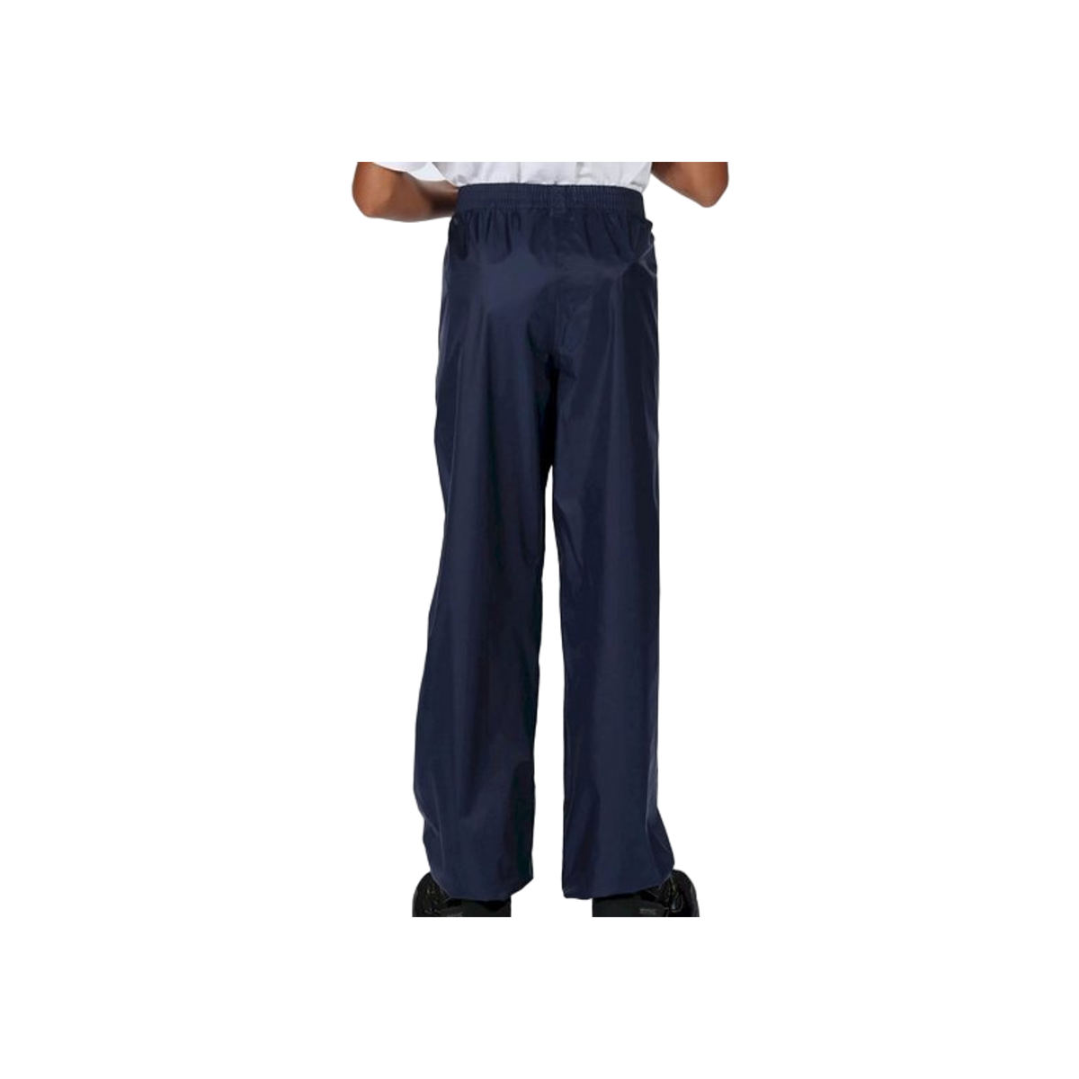 Regatta Pack It Trousers