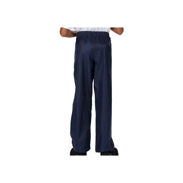 Regatta Pack It Trousers