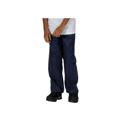 Regatta Pack It Trousers