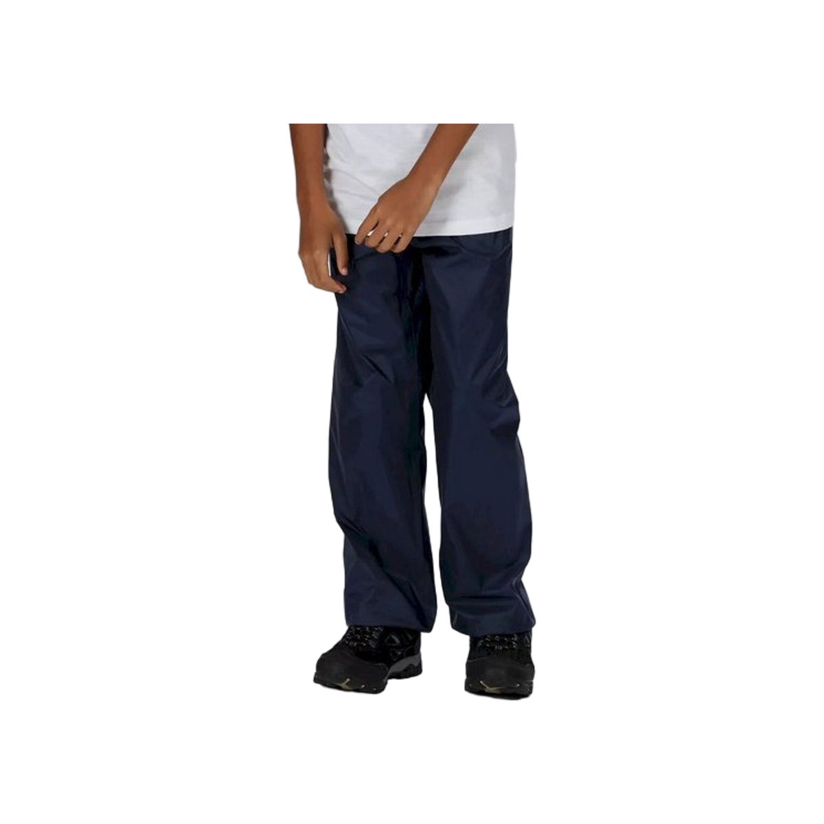 Regatta Pack It Trousers