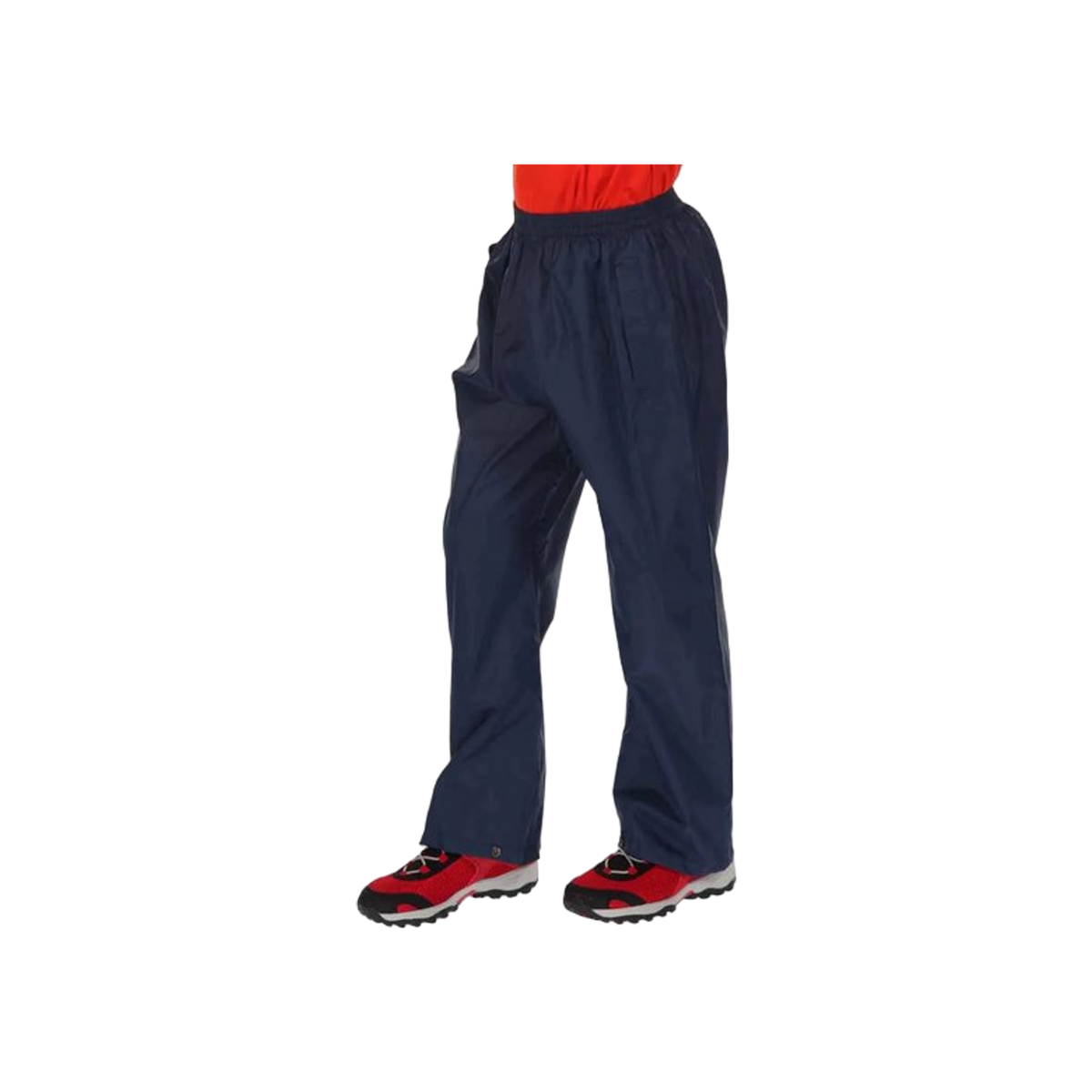 Regatta Pack It Trousers
