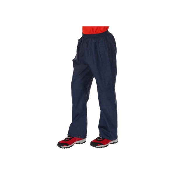 Regatta Pack It Trousers