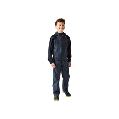 Regatta Pack It Trousers