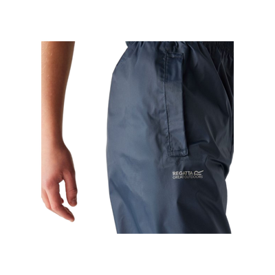 Regatta Pack It Trousers