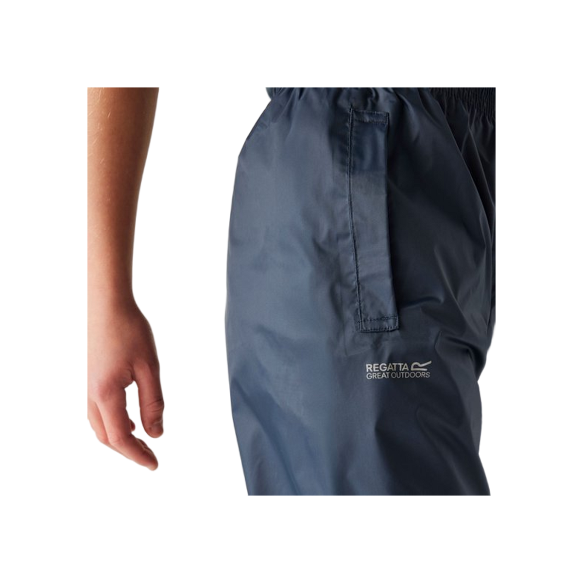 Regatta Pack It Trousers