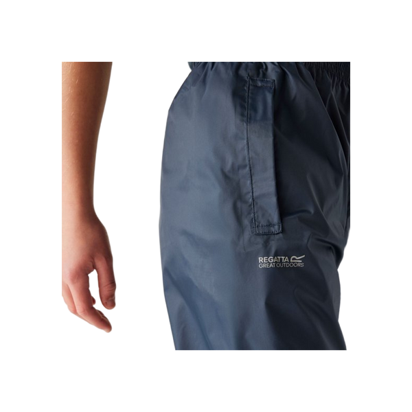 Regatta Pack It Trousers