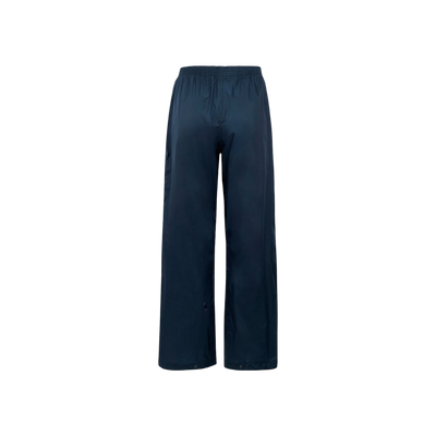 Regatta Pack It Trousers