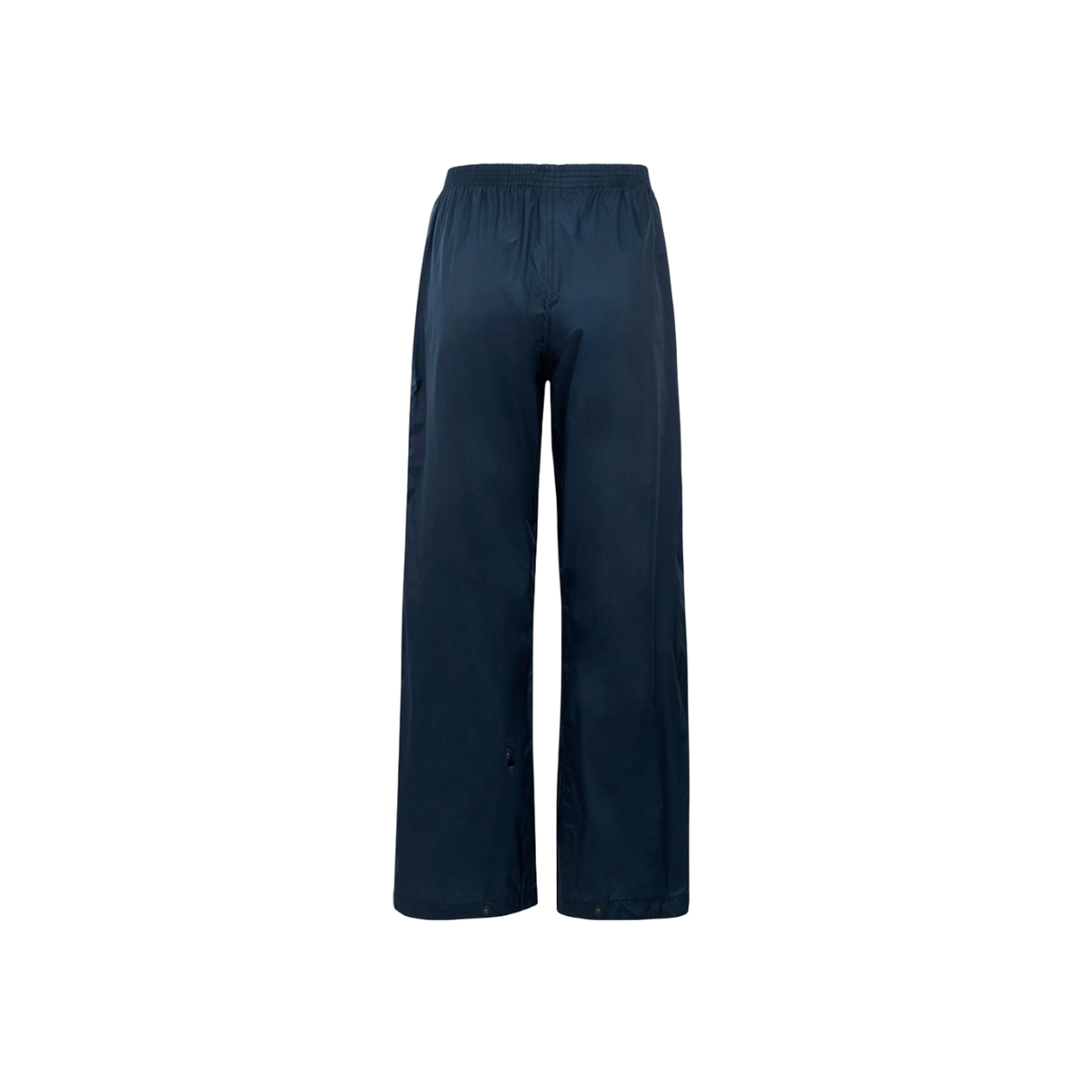 Regatta Pack It Trousers