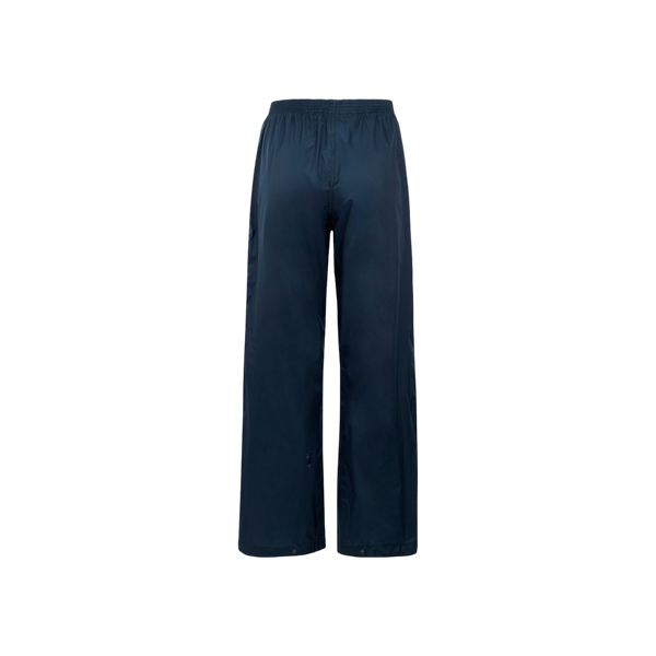 Regatta Pack It Trousers